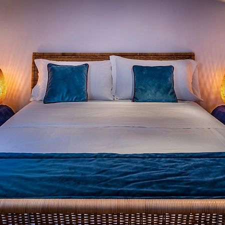 Yid Penthouse On Florence River With Parking ภายนอก รูปภาพ