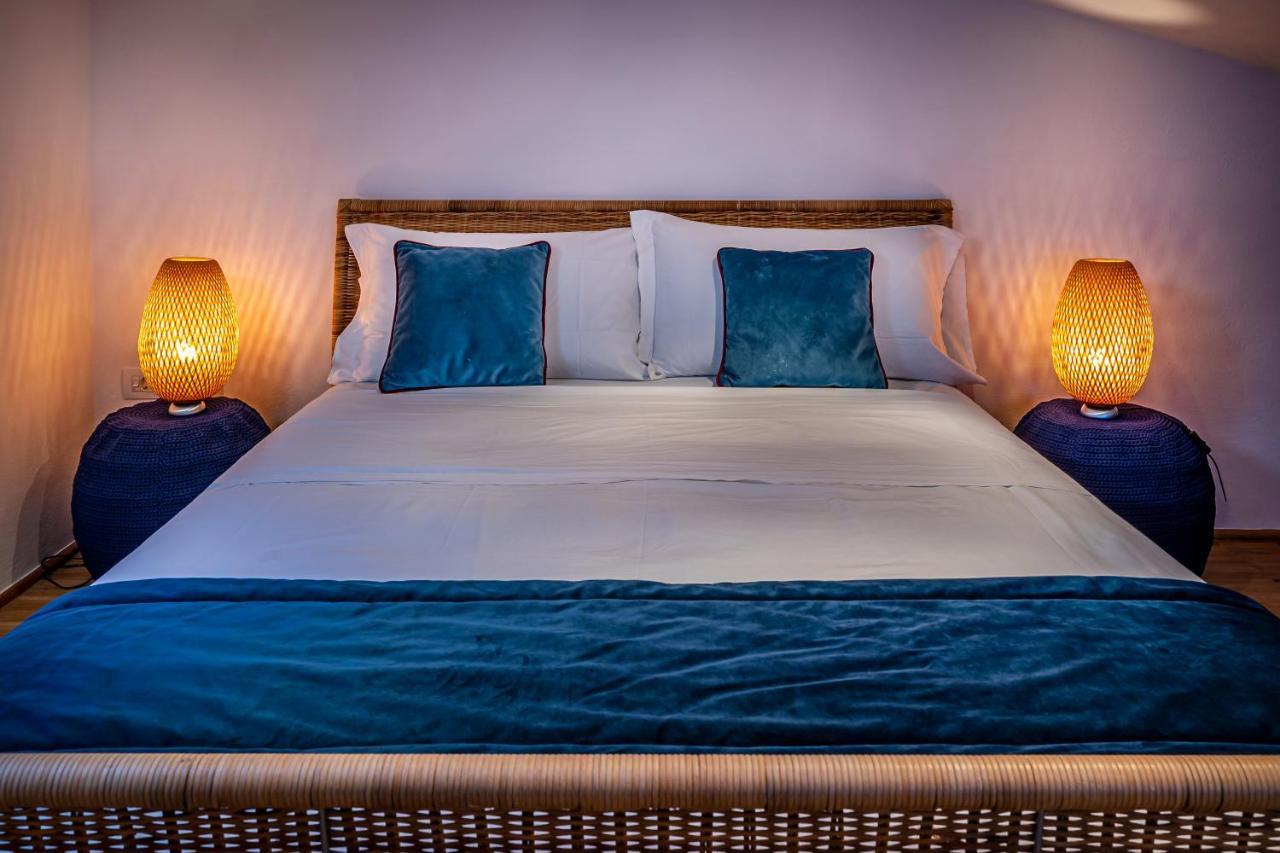 Yid Penthouse On Florence River With Parking ภายนอก รูปภาพ