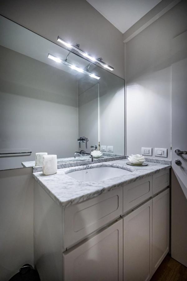 Yid Penthouse On Florence River With Parking ภายนอก รูปภาพ