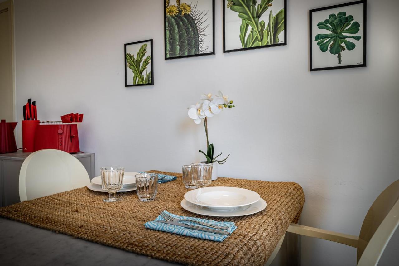 Yid Penthouse On Florence River With Parking ภายนอก รูปภาพ